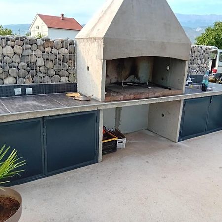 Urban House M & M Villa Mostar Exterior photo