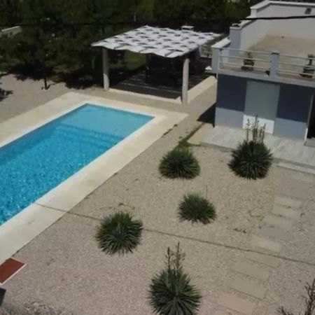 Urban House M & M Villa Mostar Exterior photo