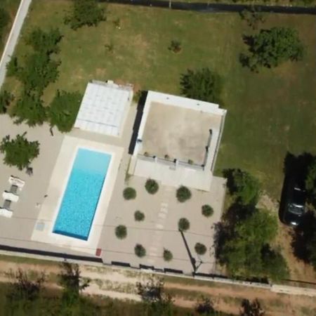 Urban House M & M Villa Mostar Exterior photo