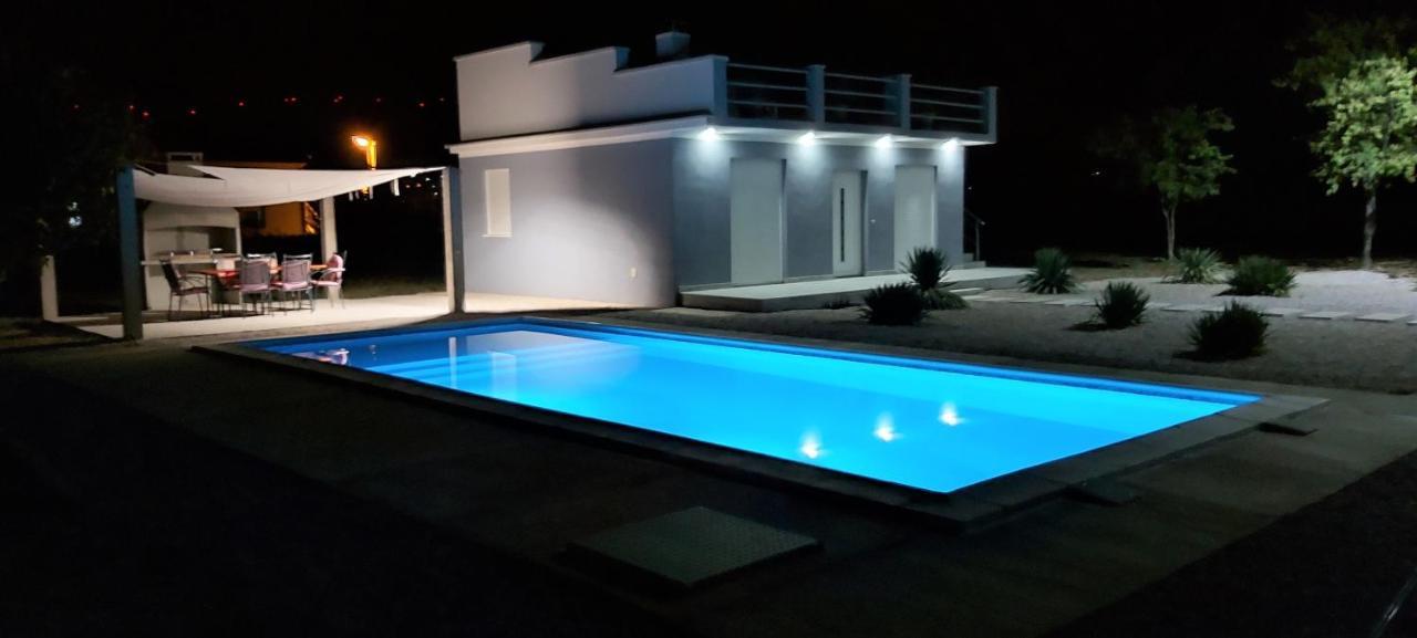 Urban House M & M Villa Mostar Exterior photo