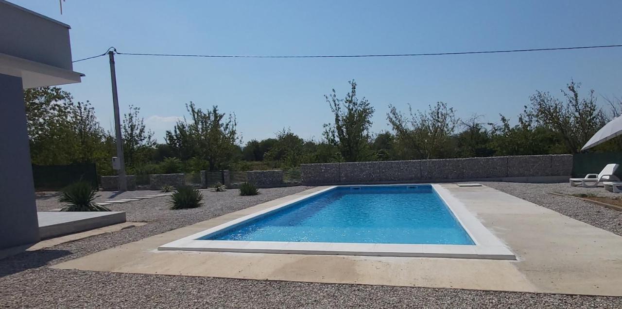 Urban House M & M Villa Mostar Exterior photo