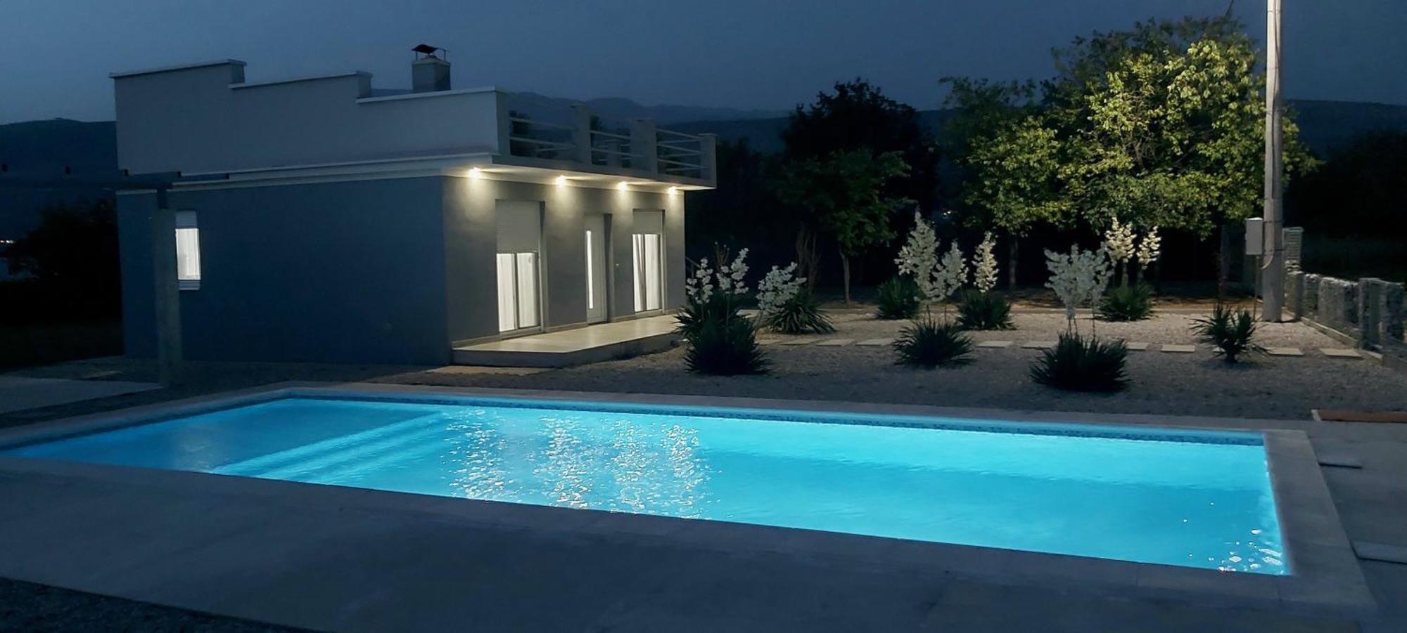 Urban House M & M Villa Mostar Exterior photo