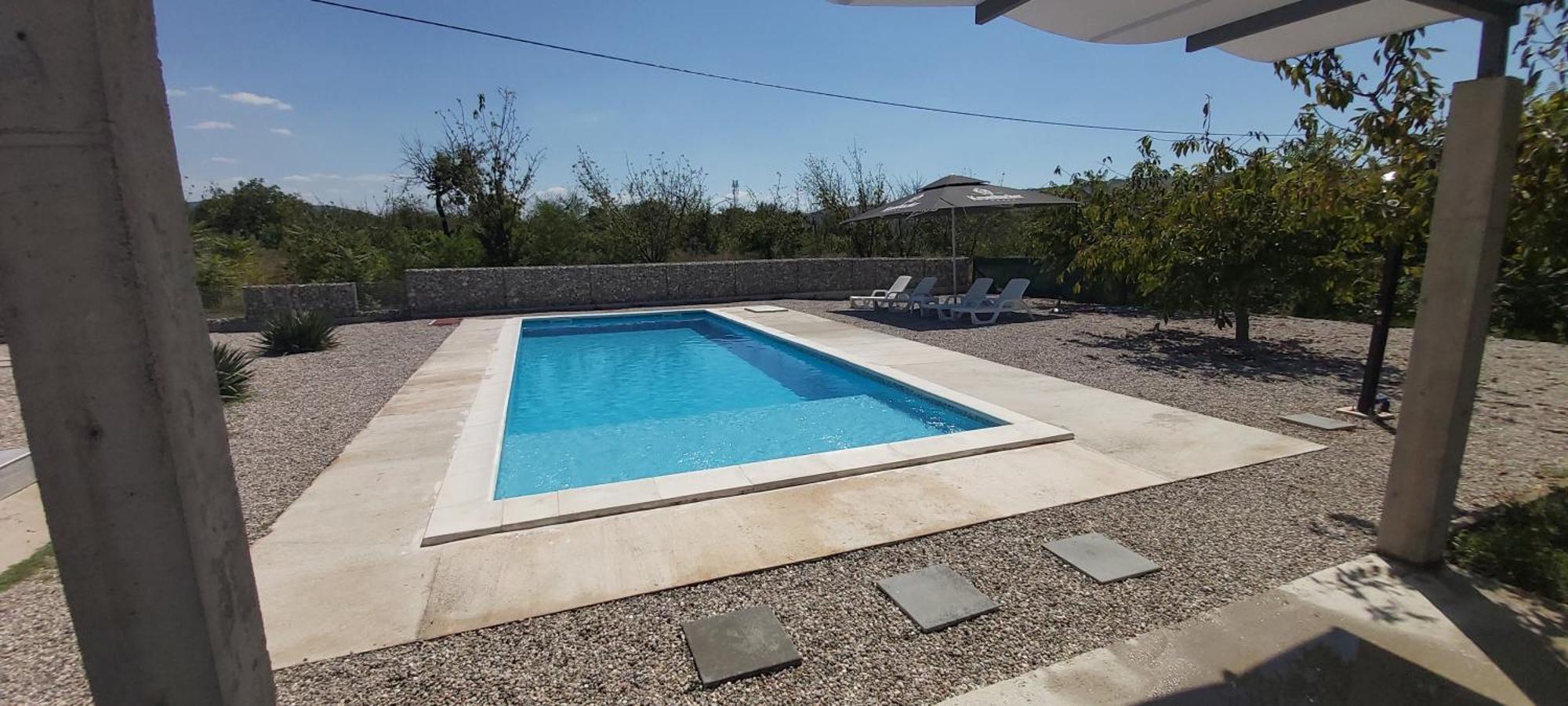 Urban House M & M Villa Mostar Exterior photo
